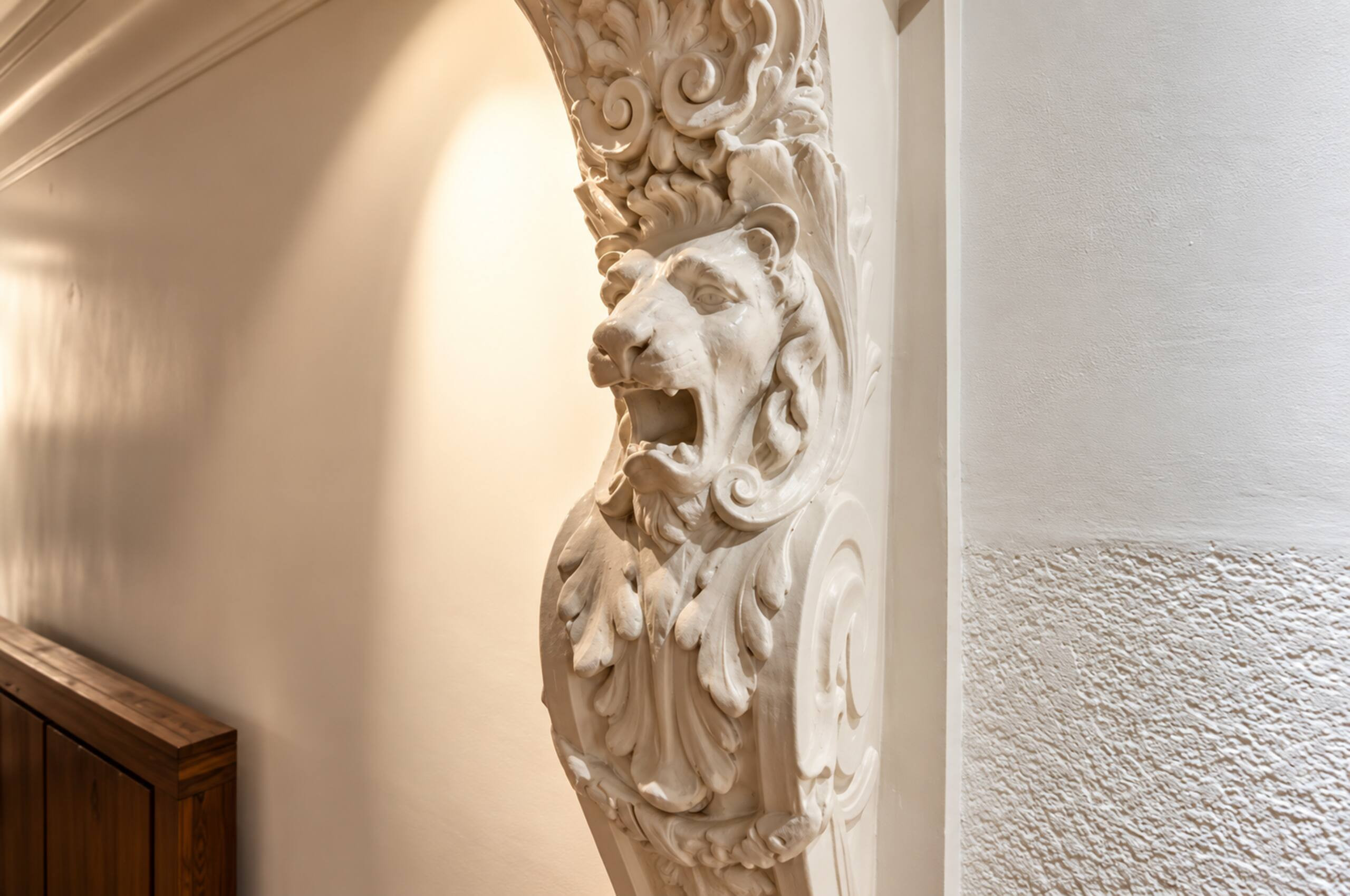 Château Dorion - Additional photos image 1