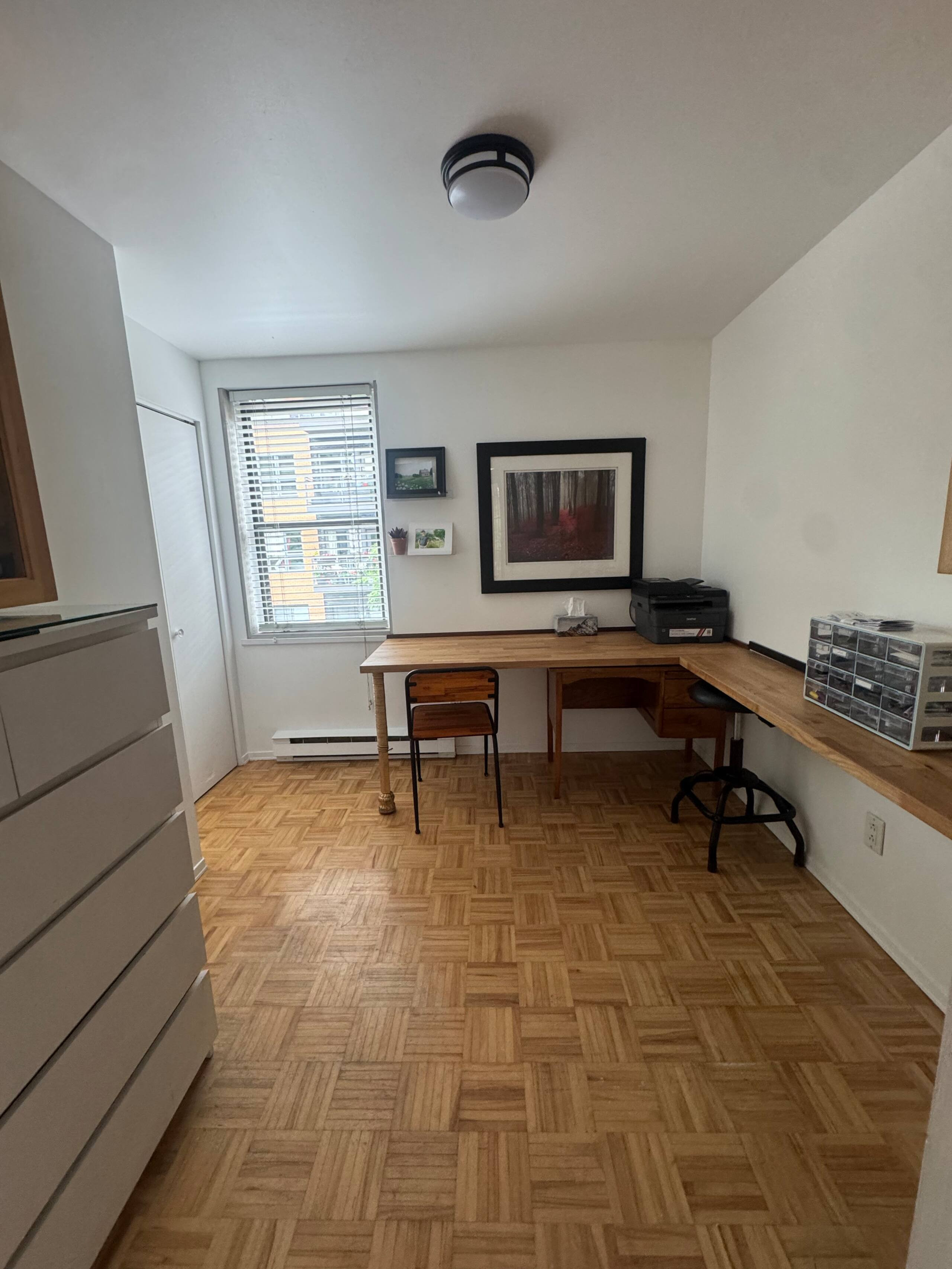 Milos - Workspace image 1