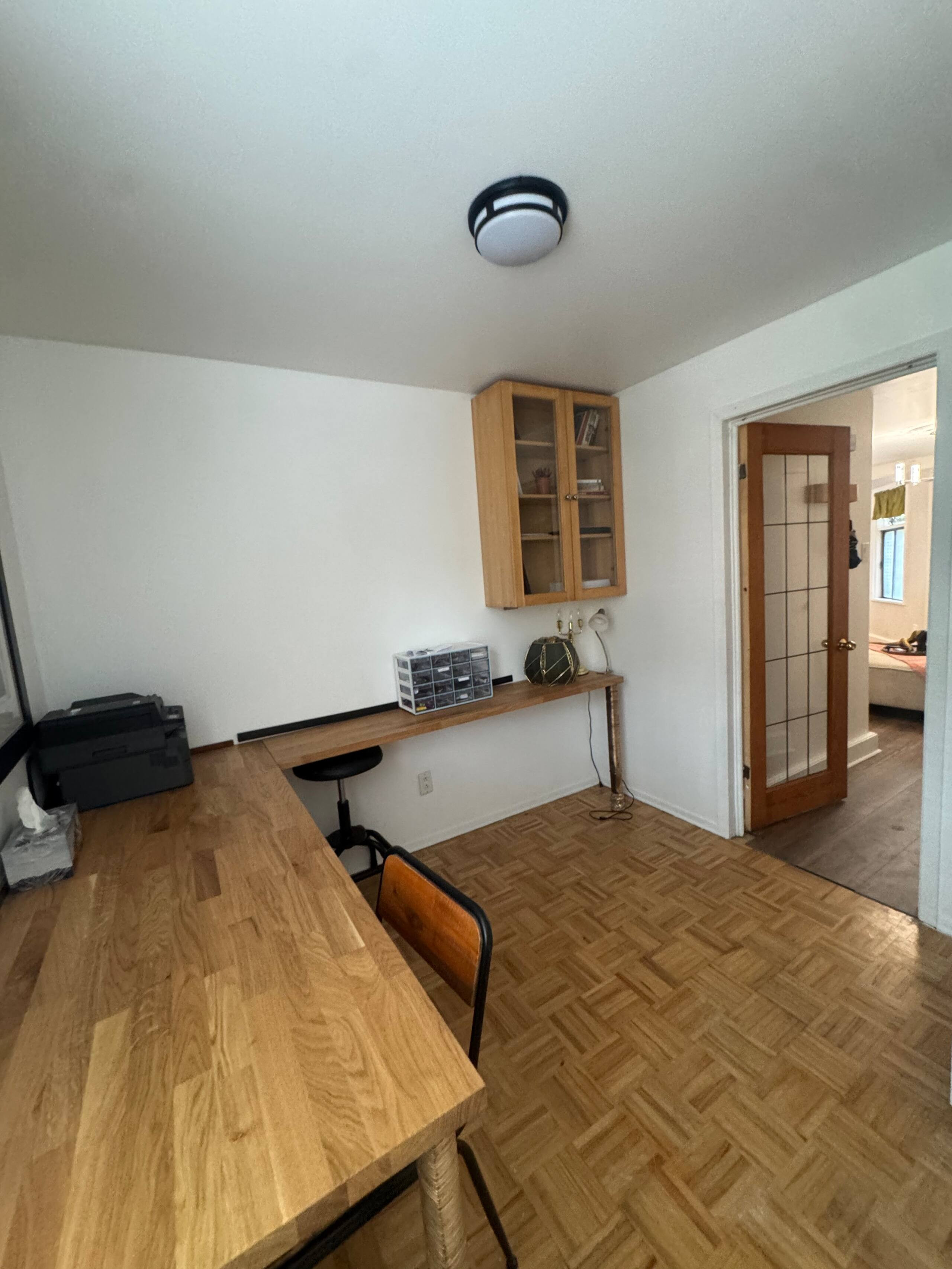 Milos - Workspace image 2